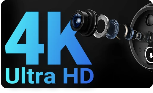 4K-ultra-HD
