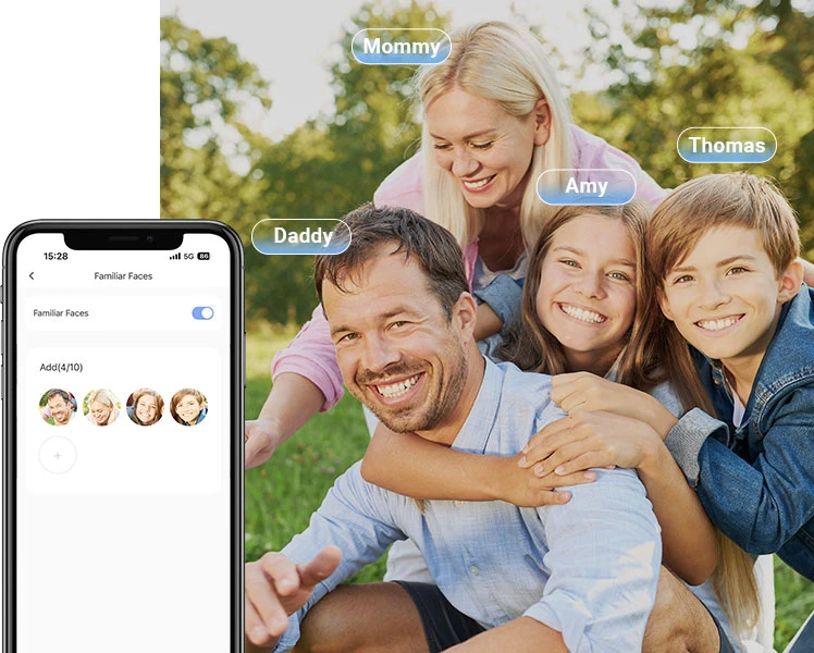 clenove-rodiny-v-aplikaci