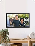 EZVIZ HP7 2-Family Kit