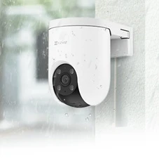 IP kamera EZVIZ H8C SE 2K
