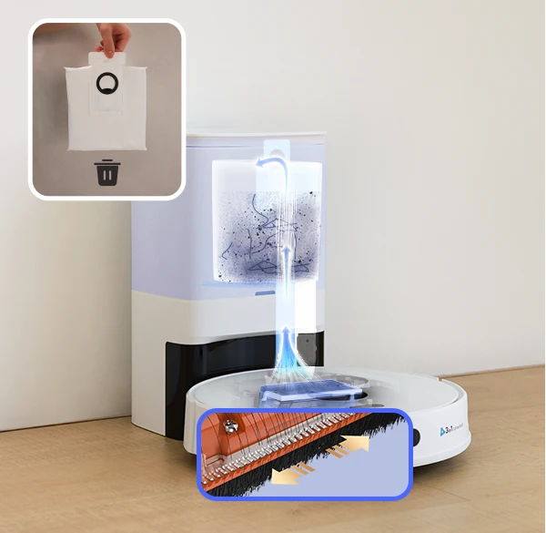 EZVIZ-RE5S-Plus-bílý-4l-dust-bag