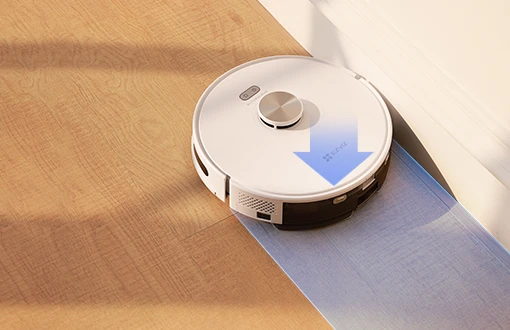 EZVIZ-RE5S-Plus-bílý-8N