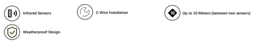 hlavni-vlastnosti-HGD2