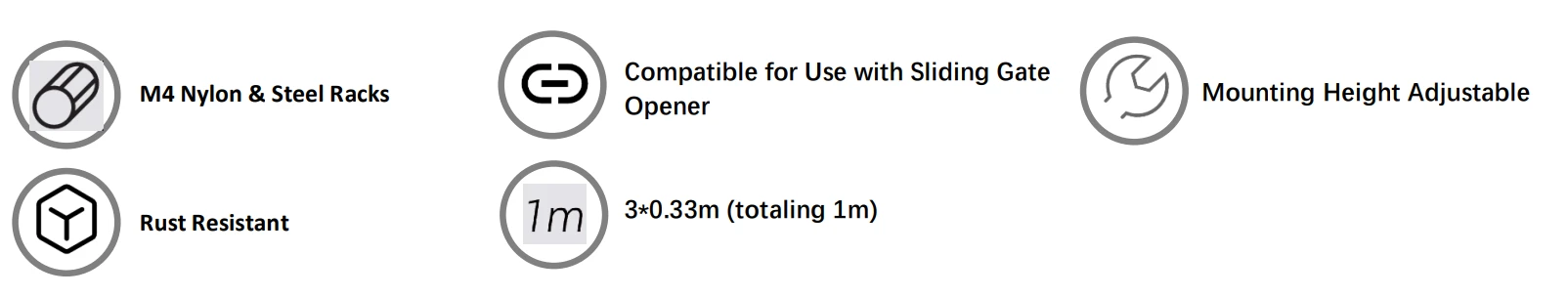 hlavni-vlastnosti-HGR2