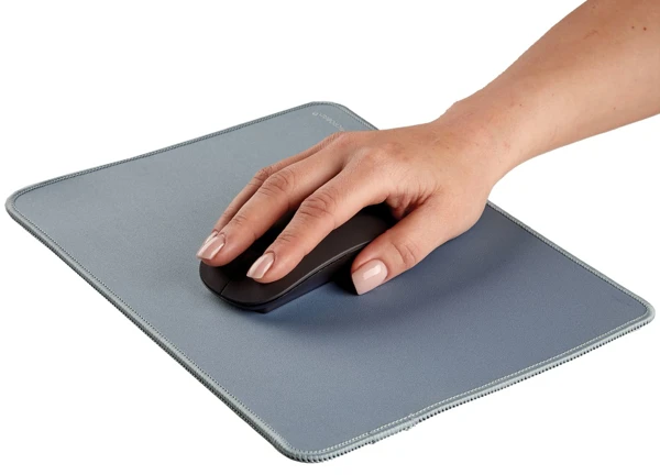 Fellowes BREYTA XL podložka pod myš modrá