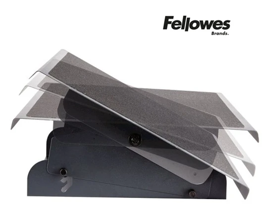 podložka pod nohy Fellowes Heavy Duty Professional