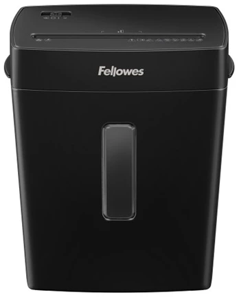 skartovačka Fellowes P-42C