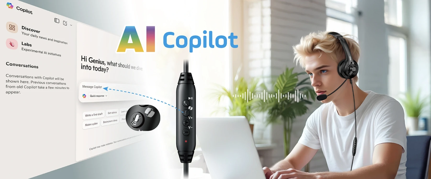 cisty-mikrofon-s-jednoduchym-ovladanim