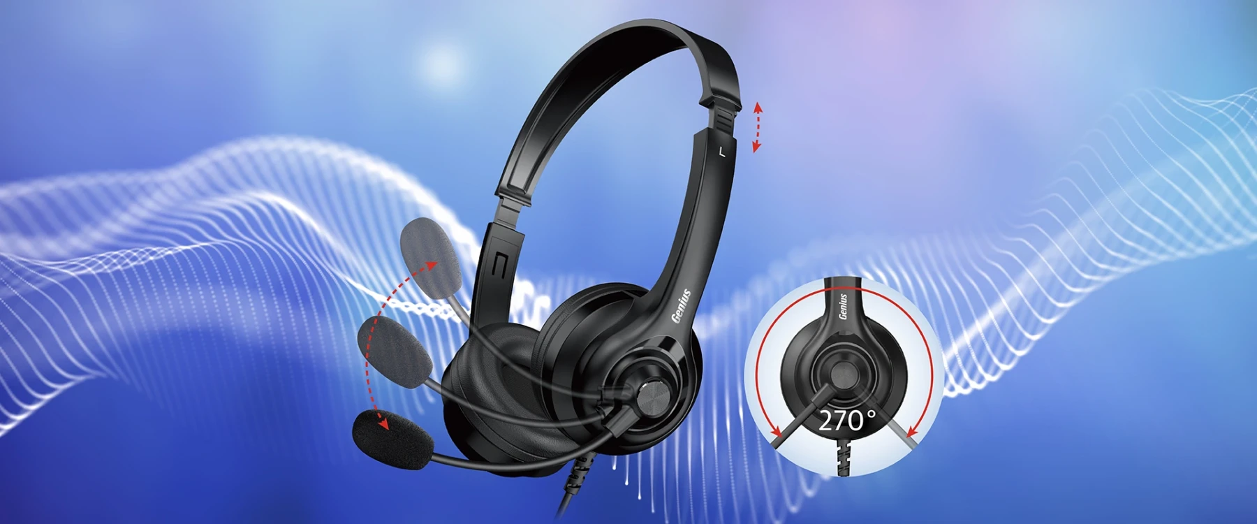 flexibilni-nasazeni-s-otocnym-mikrofonem