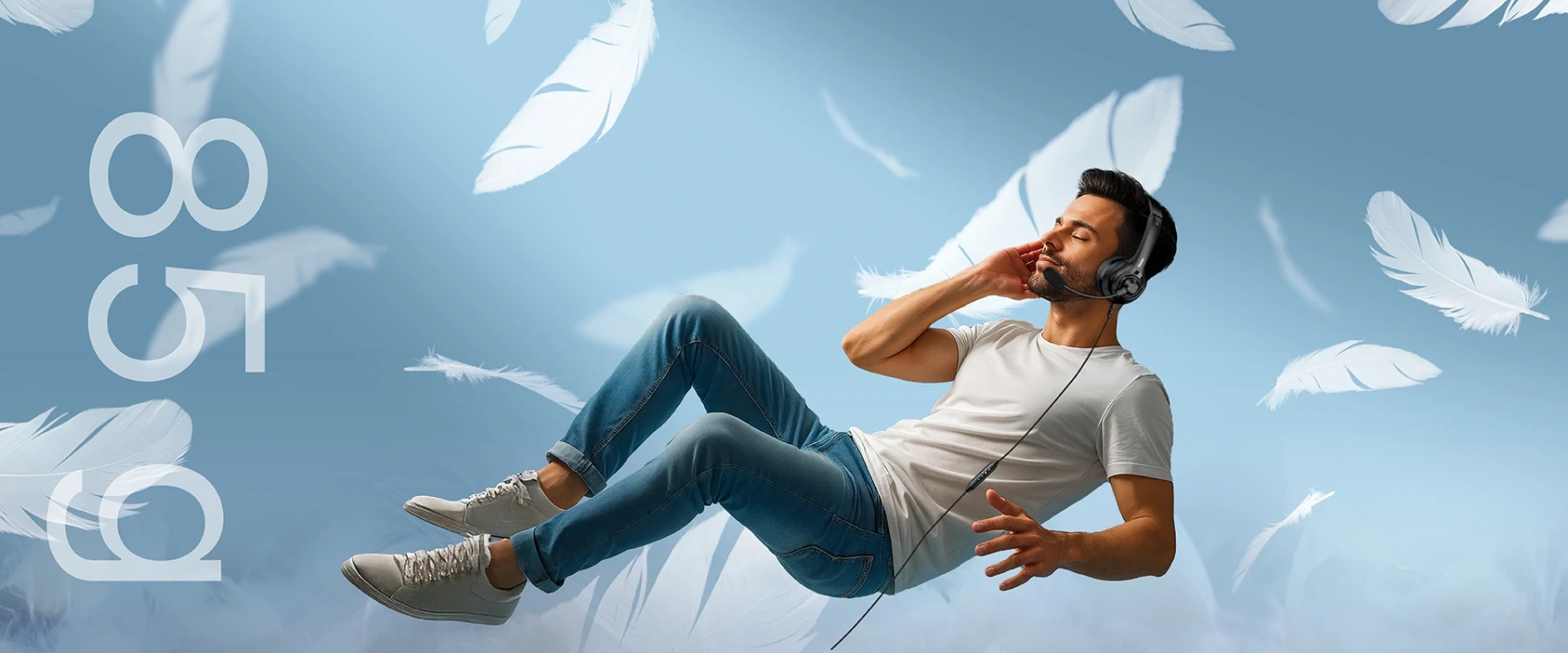 lehky-a-pohodlny-design