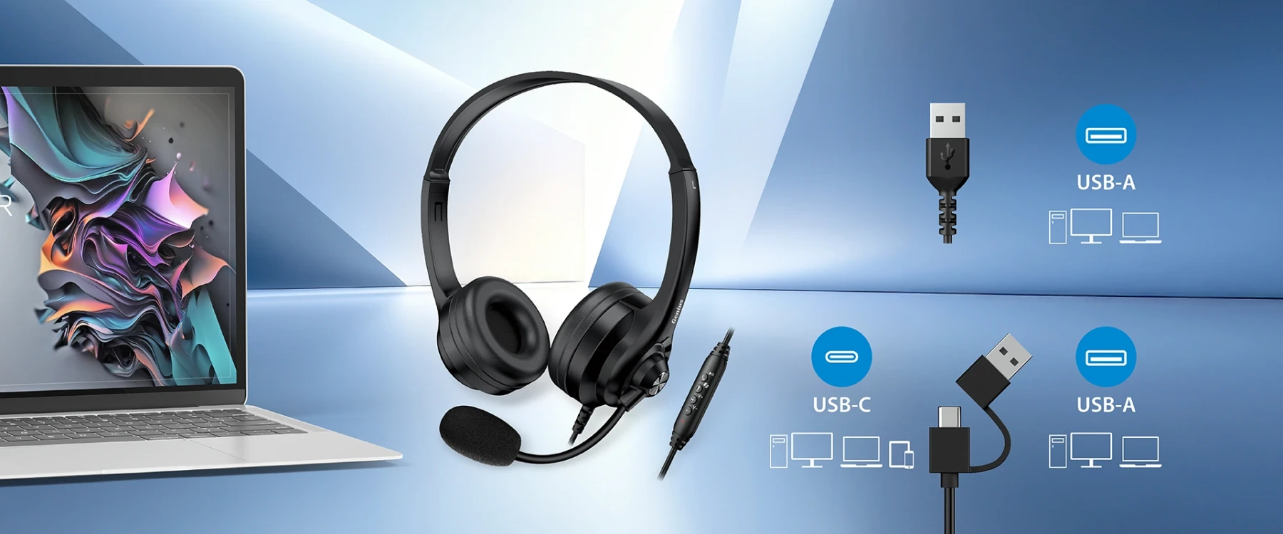 snadne-pripojeni-USB