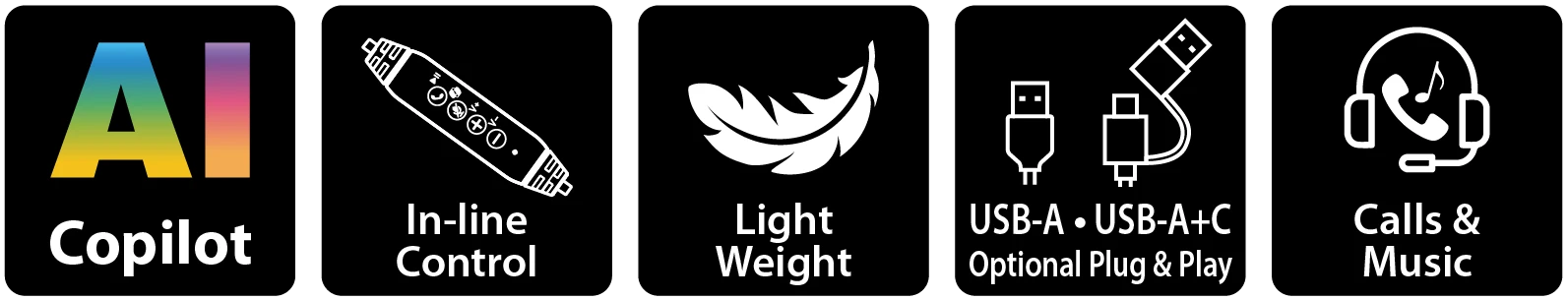 specifikace-sluchatek-HS-235U