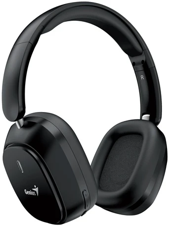 Bluetooth headset Genius HS-820BT