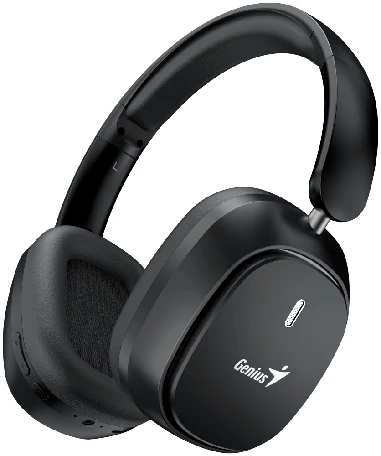 Bluetooth headset Genius HS-820BT