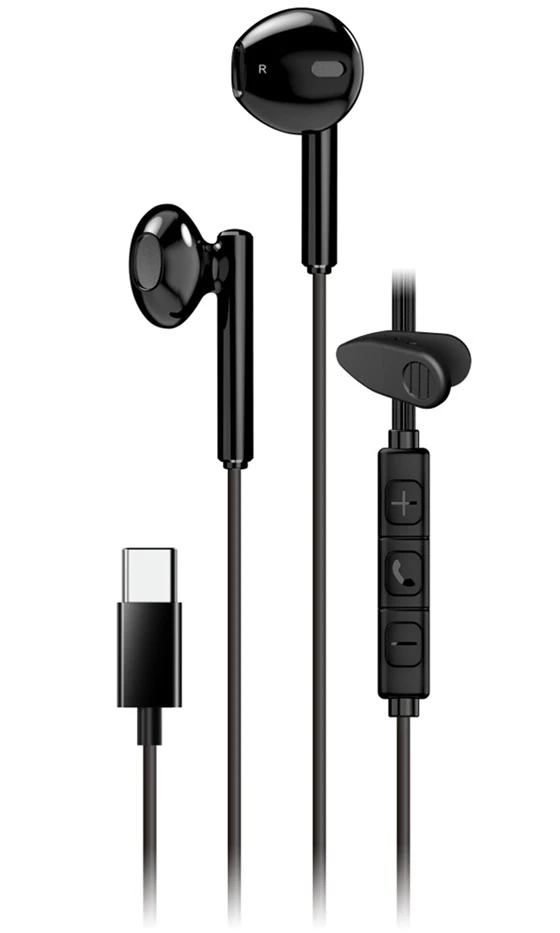 headset Genius HS-M366