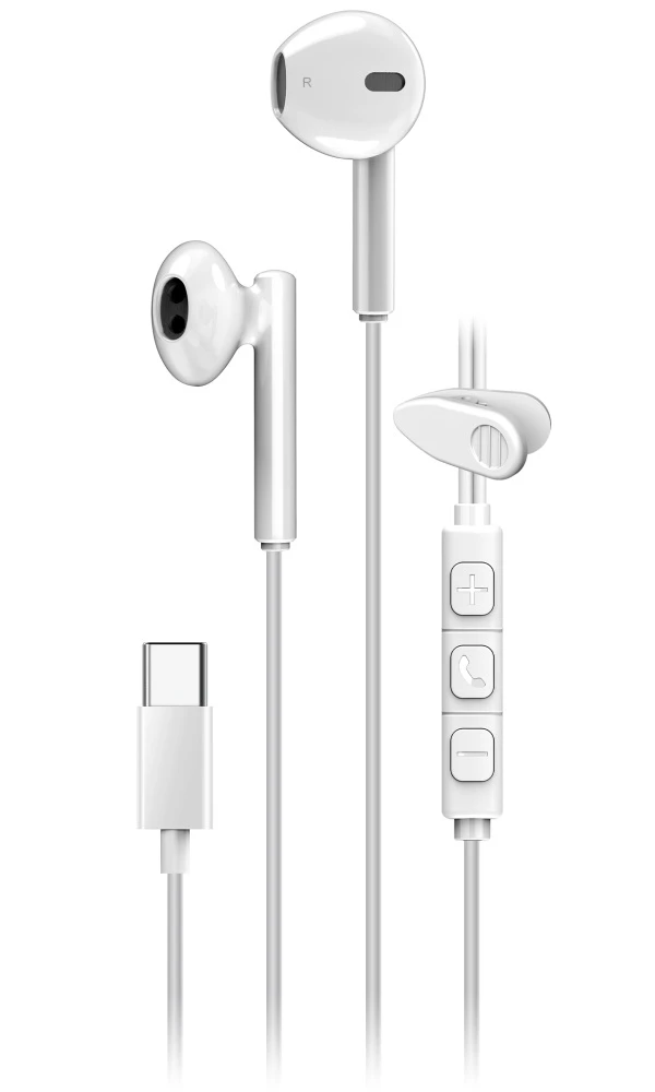 headset Genius HS-M366