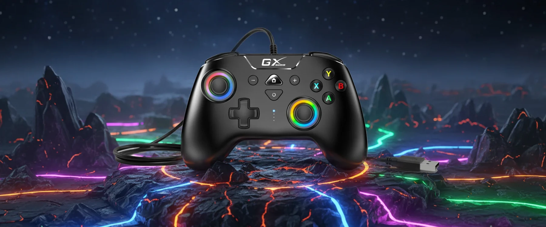 RGB-joysticky-a-snadne-ovladani