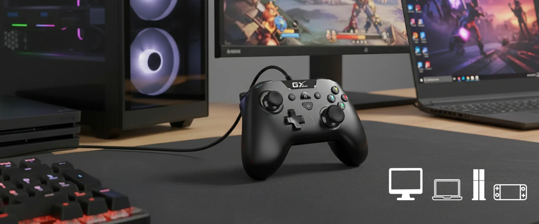 siroka-kompatibilita-platforem