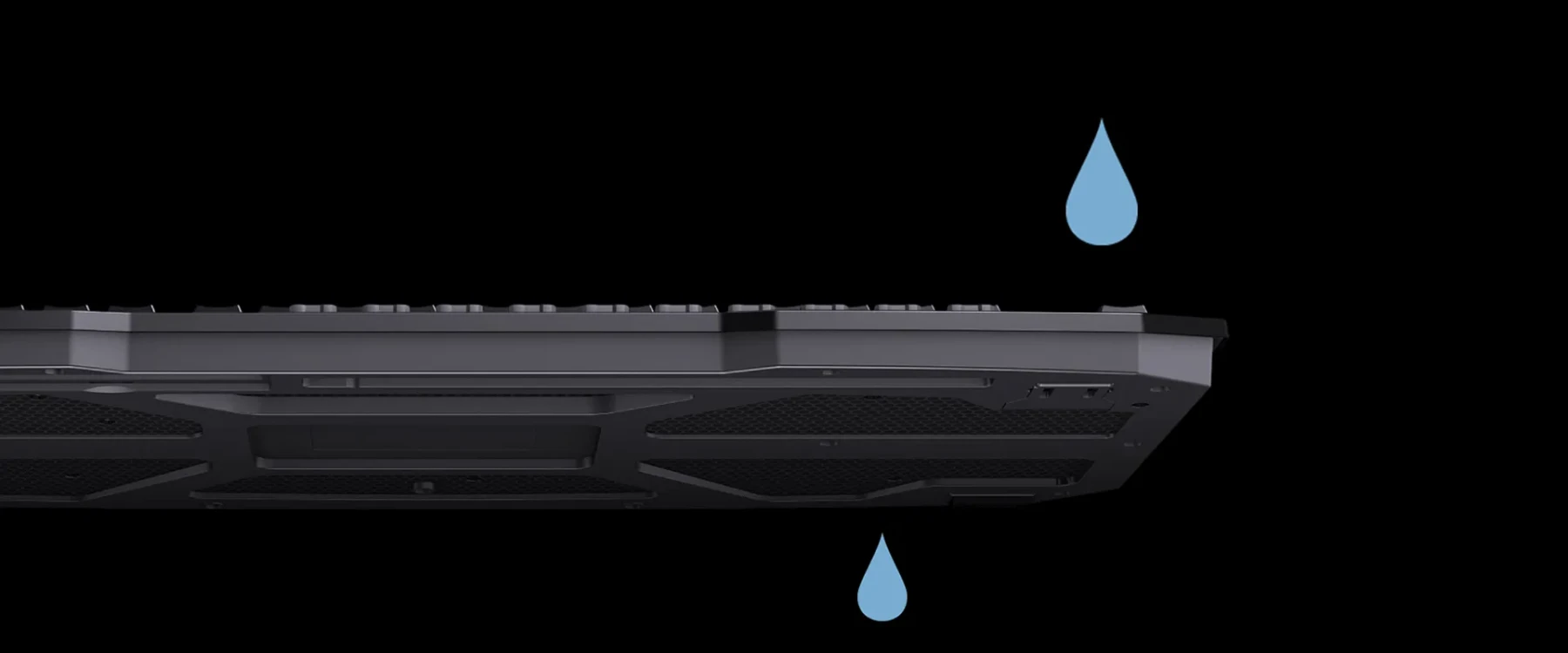 odolnost-proti-politi