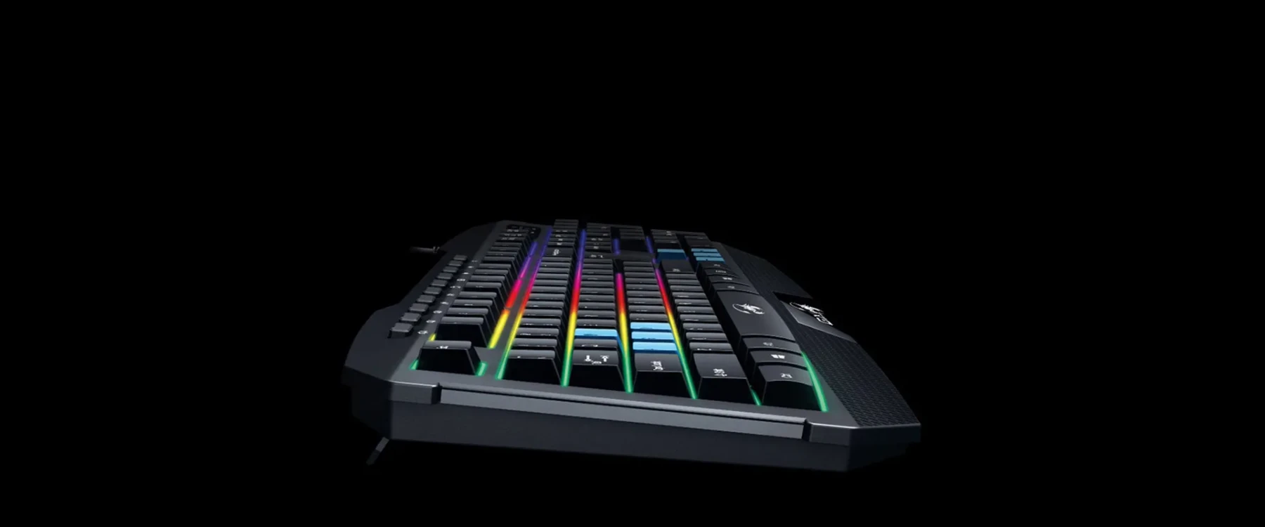 pohodlna-a-odolna-herni-klavesnice