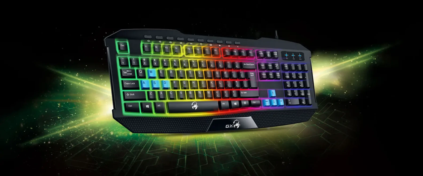 zarive-duhove-podsviceni