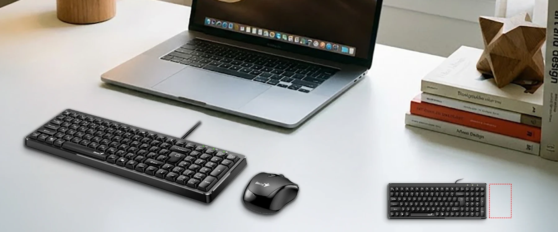 elegantni-kompaktni-setri-misto-na-stole