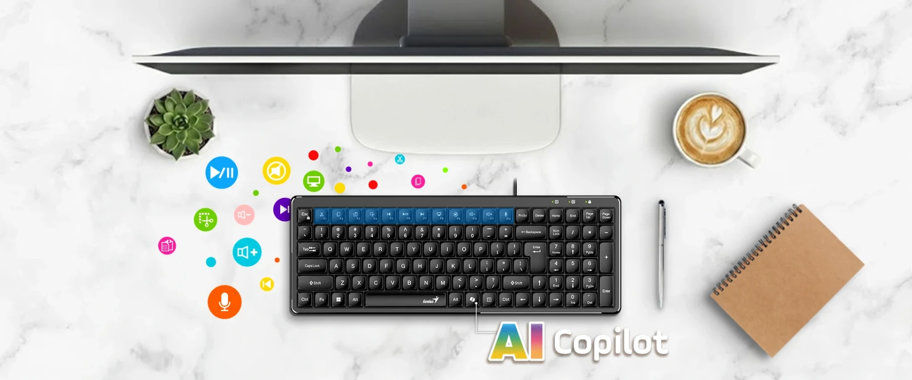 pracujte-chytre-s-AI