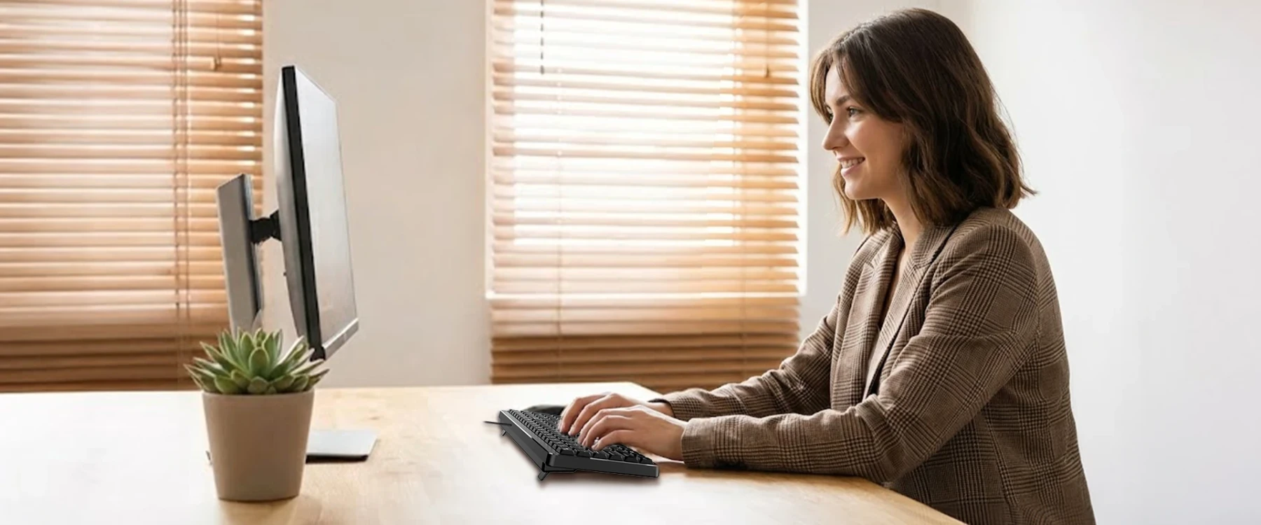 retro-klavesy-ve-stylu-psaciho-stroje