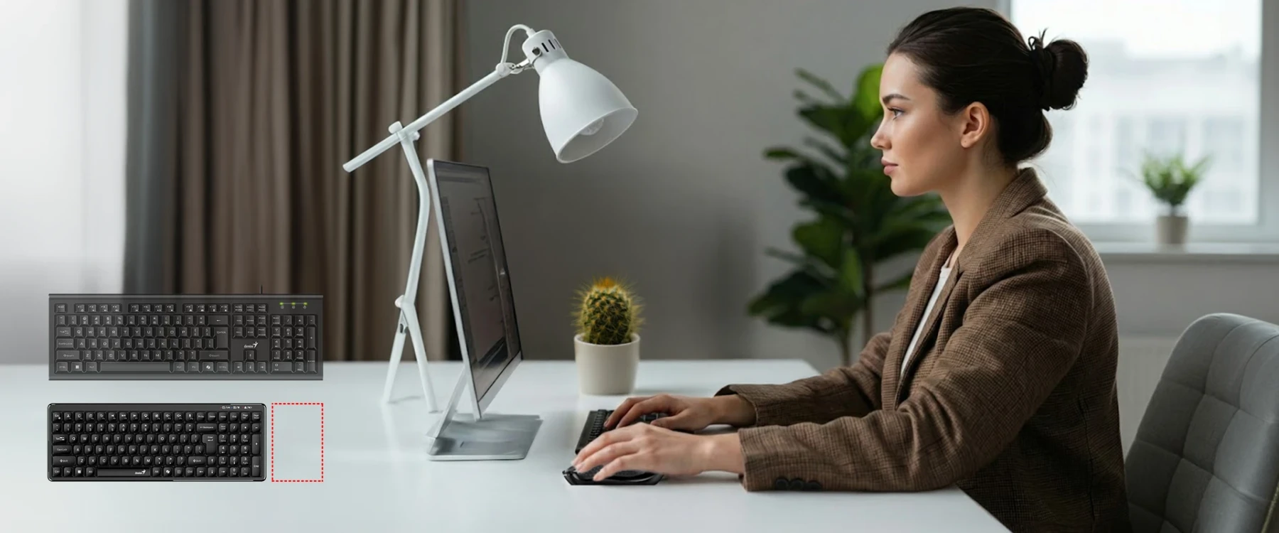 kompaktni-a-snadno-prenosna-klavesnice