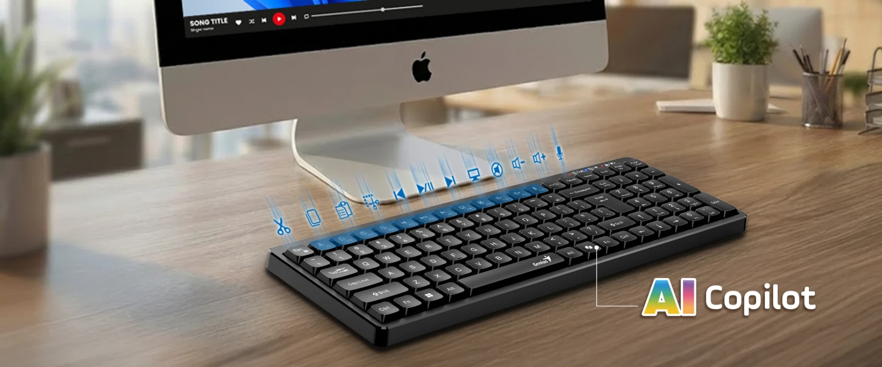 prakticke-klavesy-zkratek