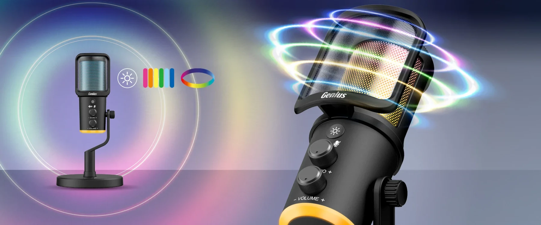 LED-stav-a-ambientni-osvetleni