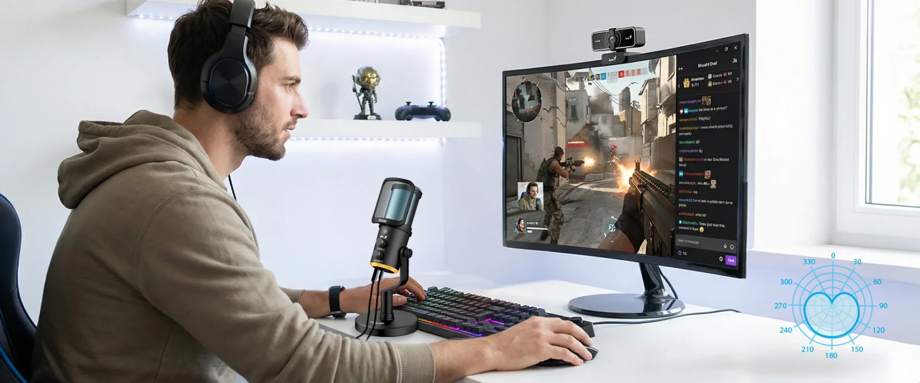 kardioidni-charakteristika-pop-filtr