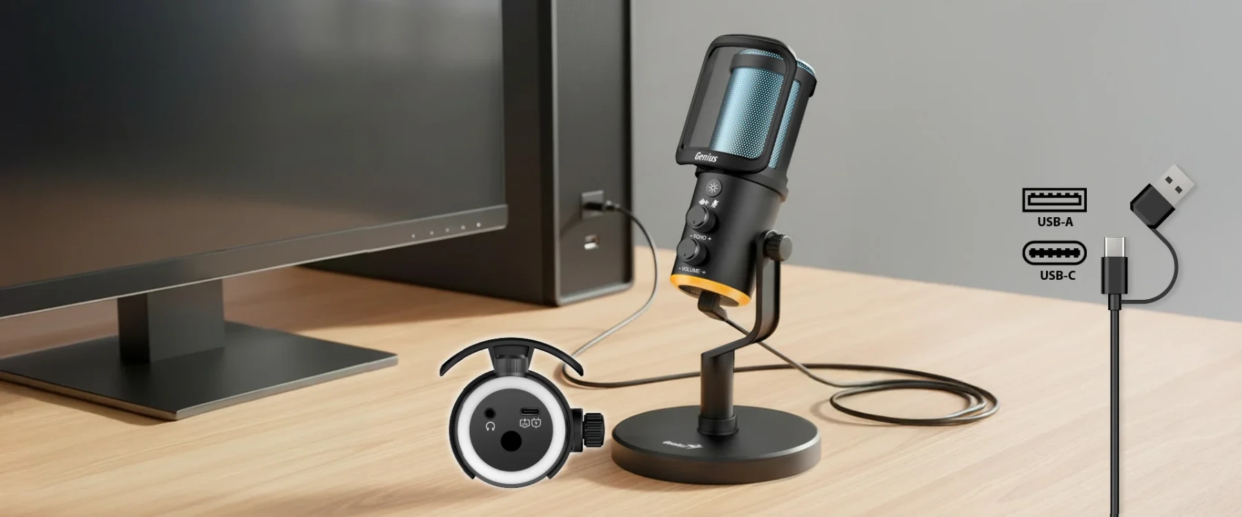 pohodli-usb-plug-and-play