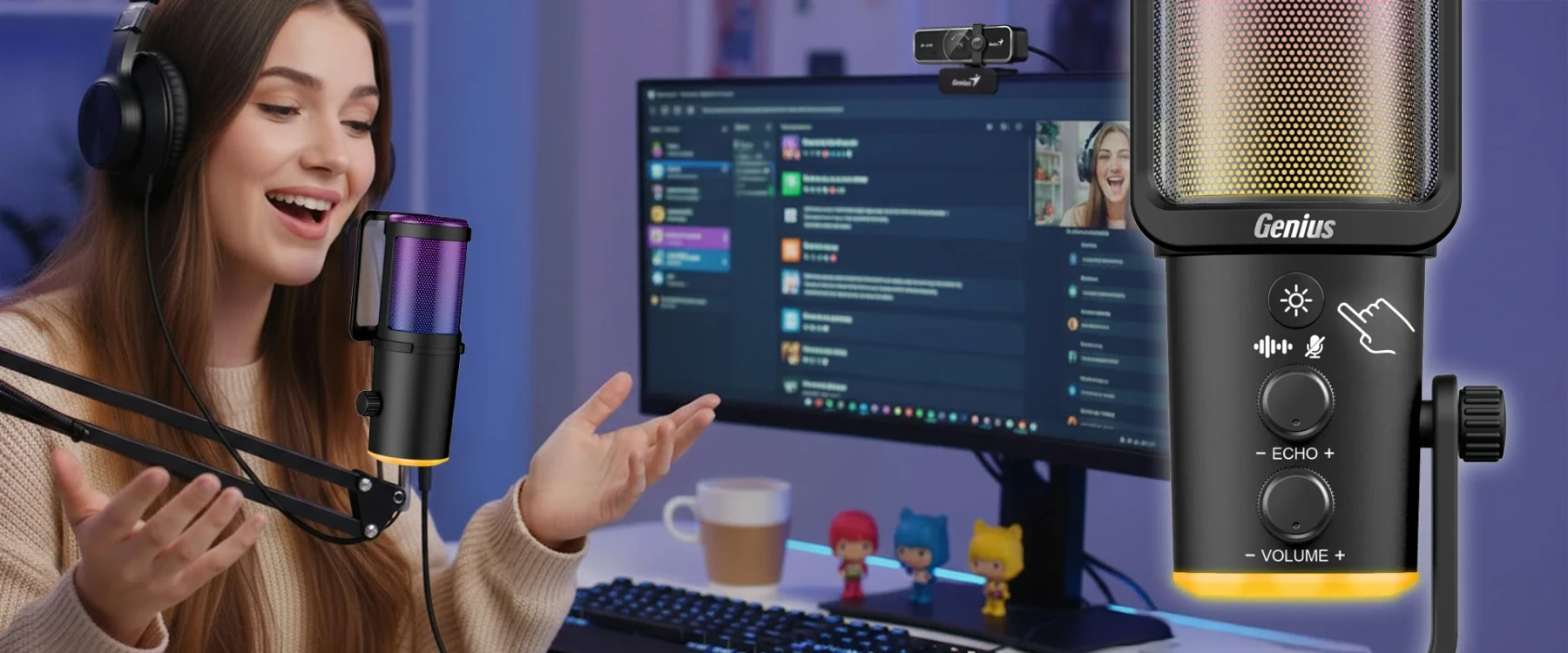 snadnejsi-multifunkcni-ovladani