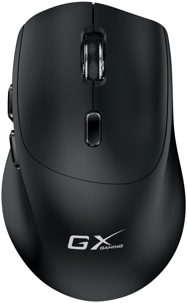 herní myš Genius GX Gaming Scorpion M8100
