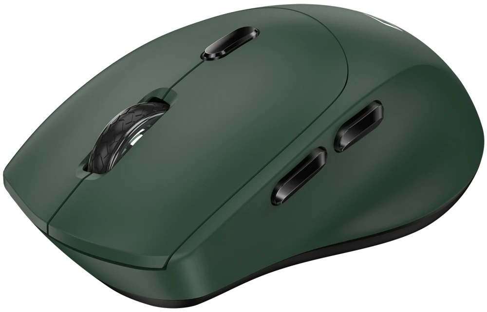 herní myš Genius GX Gaming Scorpion M8100