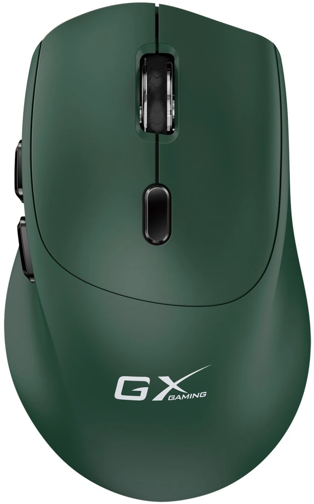 herní myš Genius GX Gaming Scorpion M8100