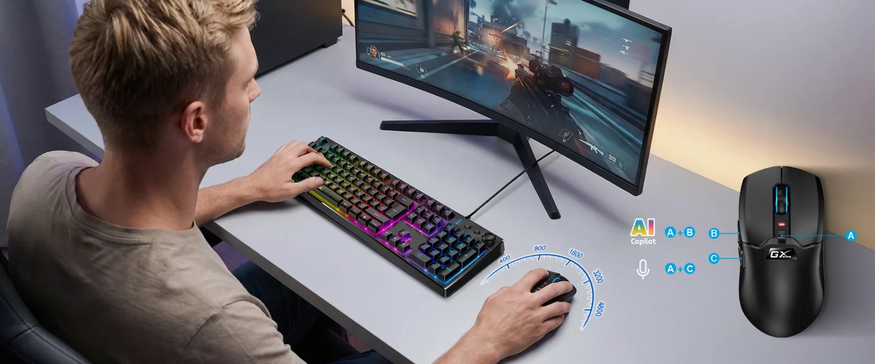 scorpion-M8300-lifestyle