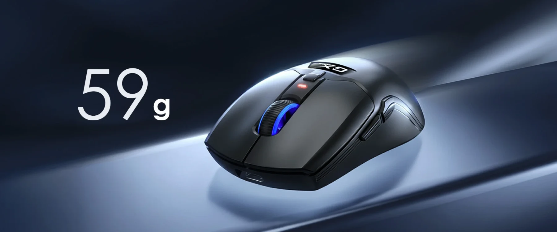 ultra-lehka-konstrukce-mysi