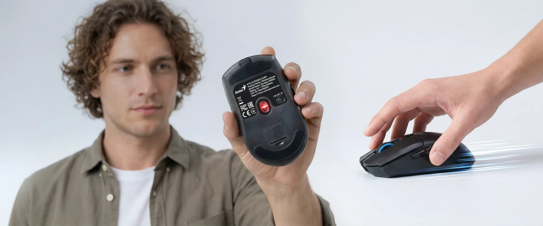 zlepsena-plynulost-pohybu