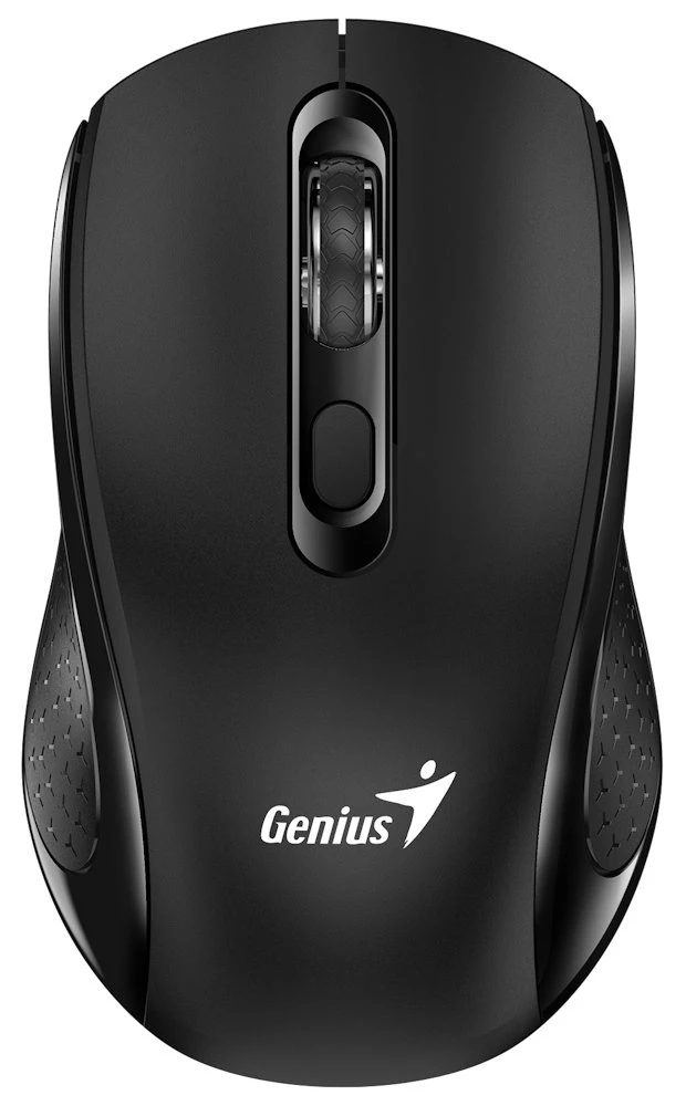 myš Genius NX-8025S