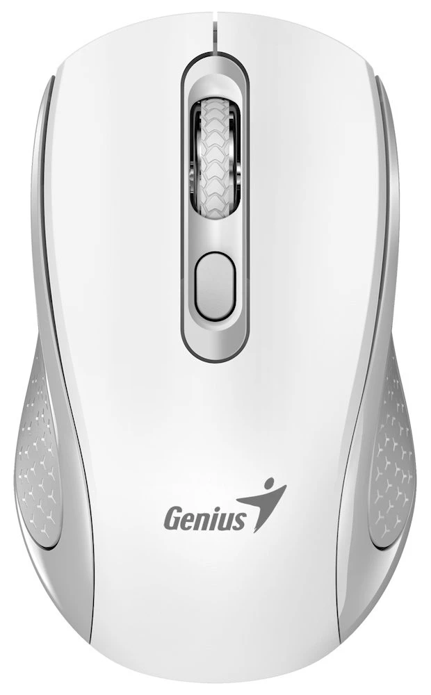 myš Genius NX-8025S
