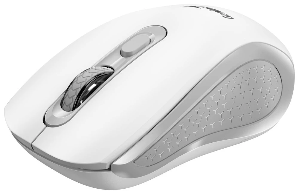 myš Genius NX-8025S