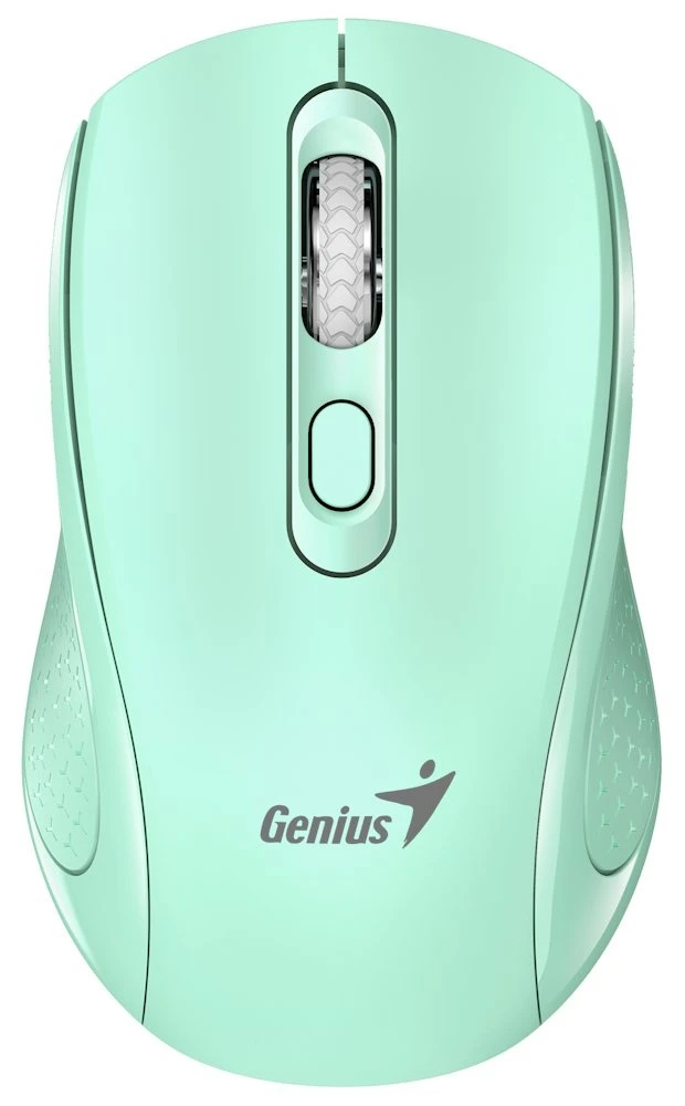 myš Genius NX-8025S