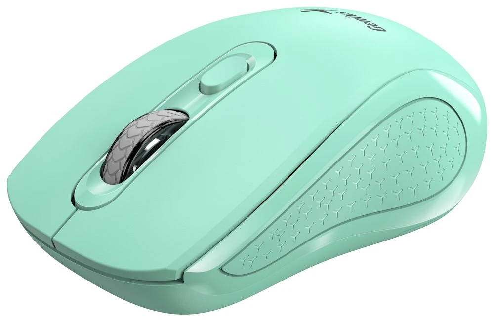myš Genius NX-8025S