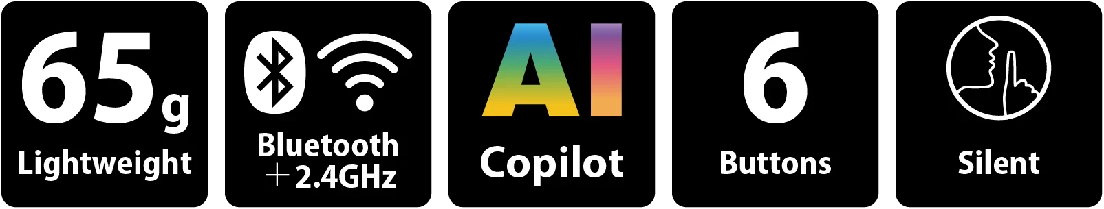 bluetooth-AI-copilot-6-tlacitek-ticha-65g