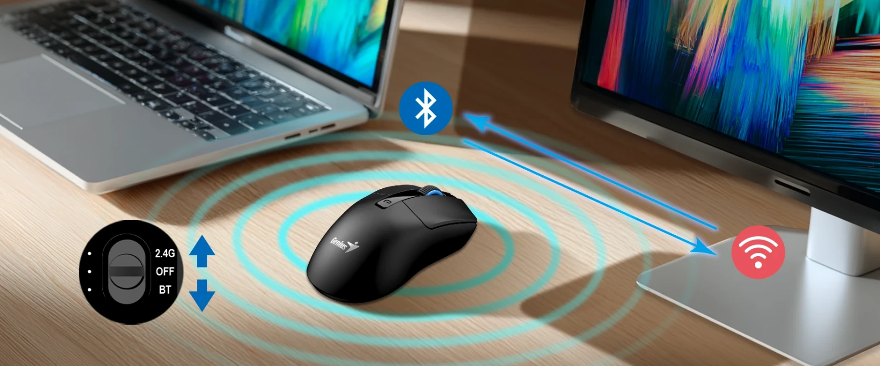 dva-bezdratove-rezimy