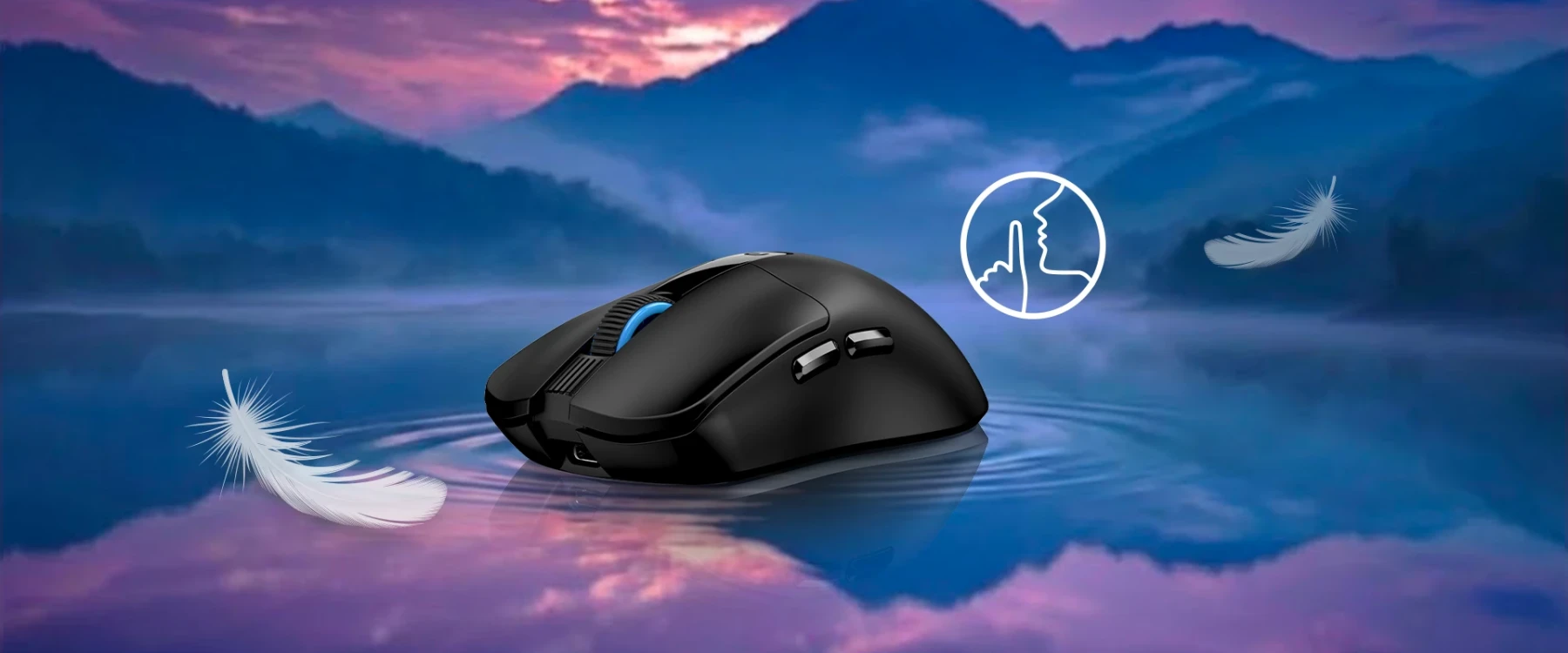 lehky-a-tichy-design