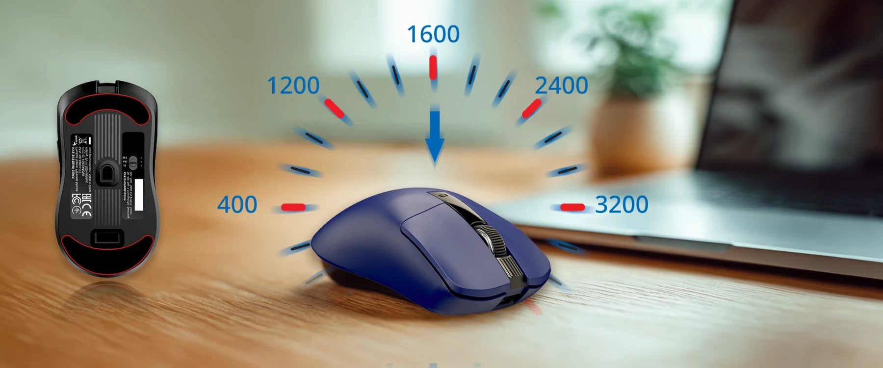 plynule-a-rychle-ovladani