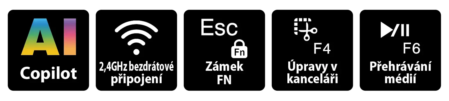 funkce